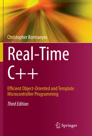 Buchcover ISBN 9783662585931