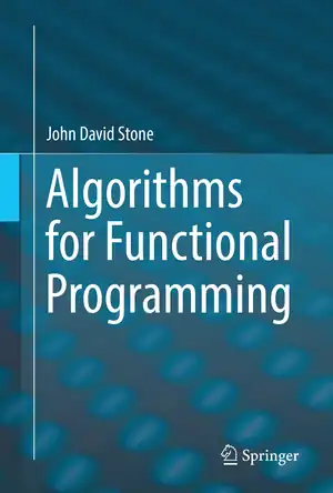 Buchcover ISBN 9783662586099