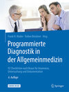 Buchcover Programmierte Diagnostik in der Allgemeinmedizin