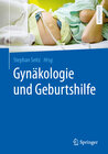 Buchcover Gynäkologie und Geburtshilfe