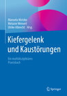 Buchcover Kiefergelenk und Kaustörungen