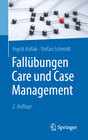 Fallübungen Care und Case Management width=