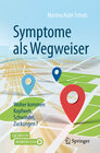 Buchcover Symptome als Wegweiser