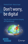 Buchcover Don't worry, be digital