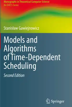 Buchcover ISBN 9783662593646