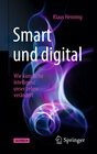 Buchcover Smart und digital