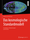Buchcover Das kosmologische Standardmodell