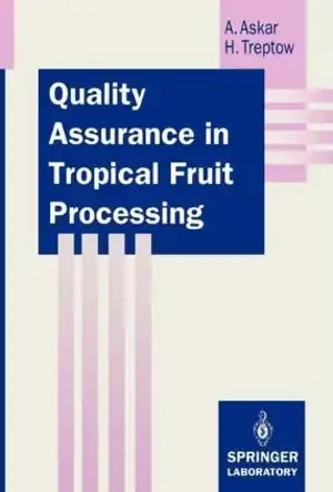 Buchcover ISBN 9783662600658