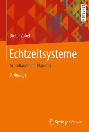 Buchcover ISBN 9783662604205