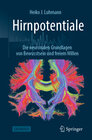 Buchcover Hirnpotentiale