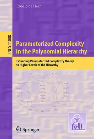 Buchcover ISBN 9783662606698