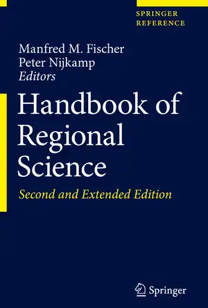 Buchcover ISBN 9783662607220