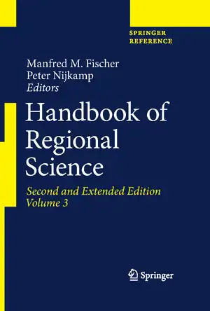 Buchcover ISBN 9783662607244