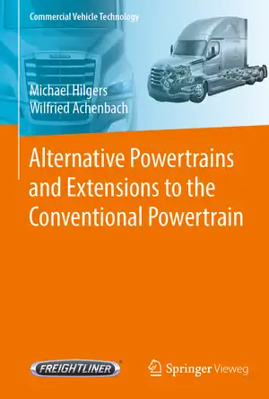 Buchcover ISBN 9783662608319