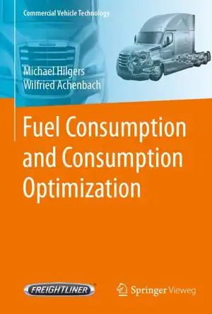 Buchcover ISBN 9783662608401