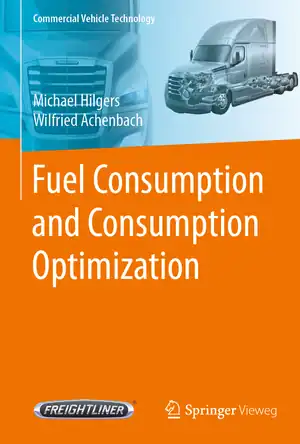 Buchcover ISBN 9783662608418