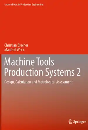 Buchcover ISBN 9783662608630