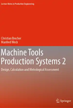 Buchcover ISBN 9783662608654