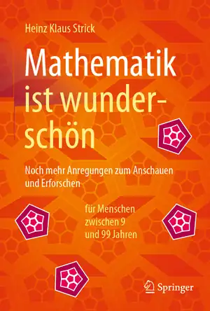 Buchcover ISBN 9783662616826