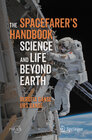 Buchcover The Spacefarer's Handbook