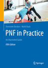Buchcover PNF in Practice