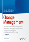 Change Management width=