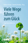 Buchcover Viele Wege führen zum Glück