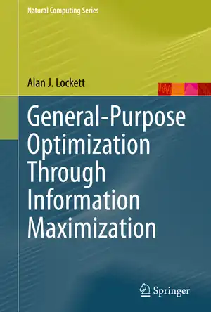 Buchcover ISBN 9783662620069