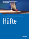 Buchcover Hüfte