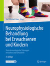 Buchcover Neurophysiologische Behandlung bei Erwachsenen und Kindern