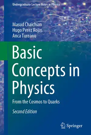 Buchcover ISBN 9783662623138