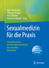 Buchcover Sexualmedizin für die Praxis