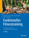 Buchcover Funktionelles Fitnesstraining