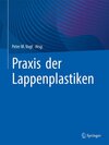 Buchcover Praxis der Lappenplastiken