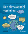 Buchcover Den Klimawandel verstehen