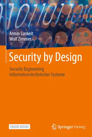 Buchcover ISBN 9783662629161