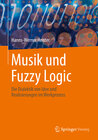 Musik und Fuzzy Logic width=