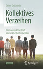 Buchcover Kollektives Verzeihen