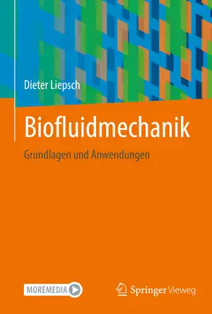 Buchcover ISBN 9783662631799