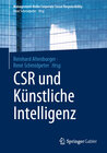 CSR und Künstliche Intelligenz width=