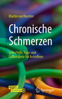 Buchcover Chronische Schmerzen