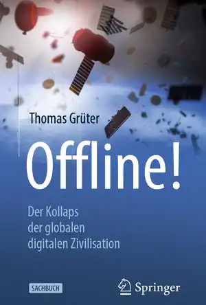 Buchcover ISBN 9783662633861