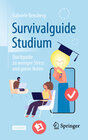 Survivalguide Studium width=