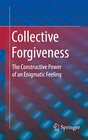 Buchcover Collective Forgiveness