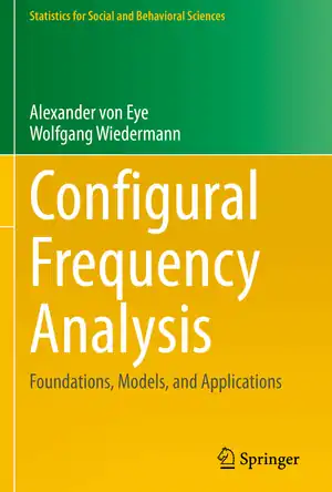 Buchcover ISBN 9783662640104