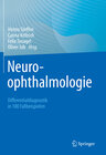 Buchcover Neuroophthalmologie