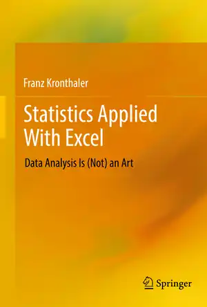 Buchcover ISBN 9783662643198