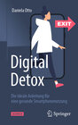 Buchcover Digital Detox