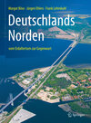 Buchcover Deutschlands Norden