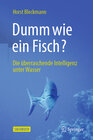 Buchcover Dumm wie ein Fisch?